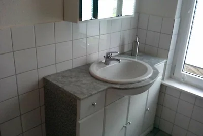 Casa vacanze Vacanza di relax Sassnitz