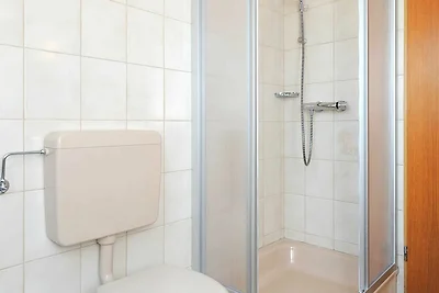 Ferienwohnung Verklicker