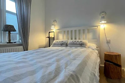 Ferienhaus mit 3 SZ