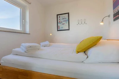 Wohnung 203 5 Pfahlbautenblick (ID 003)