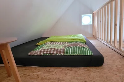 Ferienwohnung 4