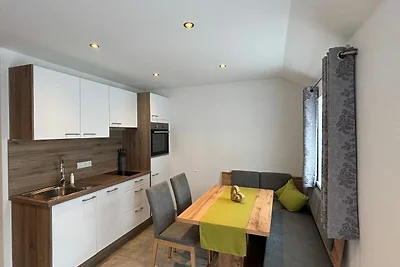 Fewo max. 4 Erw.+ 1Kind 3 Jahre ,2 separate S...