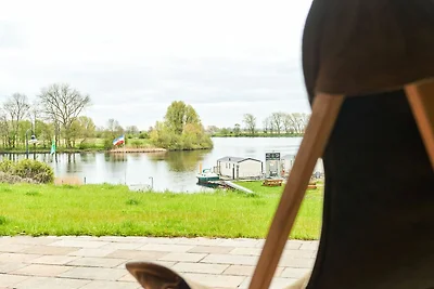 Vakantieappartement Gezinsvakantie Drage