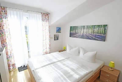 Residenz Falkenberg Whg.