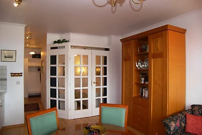 Villa Vineta Whg. 19