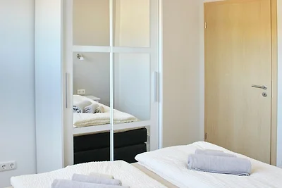 Ferienwohnung Lischka