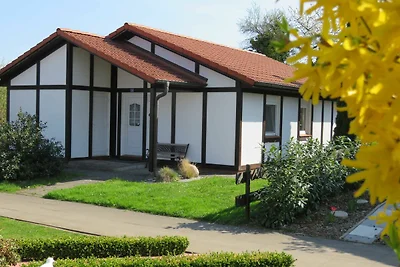 Hotel Cultuur en bezienswaardigheden Hollern-Twielenfleth