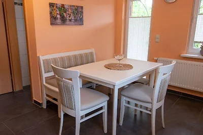 Ferienwohnung 3