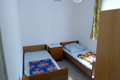 Albergo Cultura ed escursioni Dranske