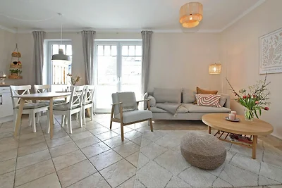 3-Zimmer-Wohnung