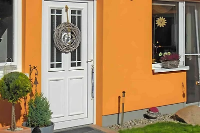 Appartamento Vacanza con famiglia Lassan