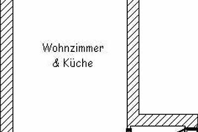 Ferienwohnung 1