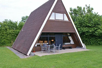 Casa vacanze Vacanza di relax Damp