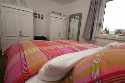 Hotel cultural and sightseeing holiday Clausthal-Zellerfeld
