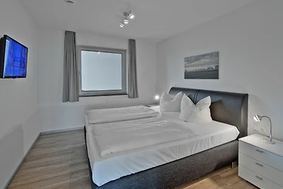 Lee Appartement D4 R2