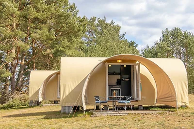 Casa vacanze Vacanza di relax Lychen