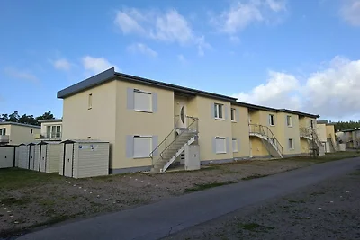Hotel Cultuur en bezienswaardigheden Gelbensande