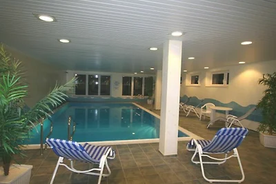 Hotel Cultuur en bezienswaardigheden Butjadingen