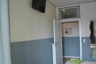 Vakantieappartement Gezinsvakantie Sankt Andreasberg