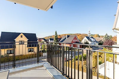 Villa Kamadori - App. 4