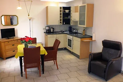 App. 06 rollstuhlgerecht