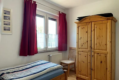 Ferienwohnung Spiekeroog