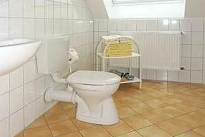 Zimmer 7