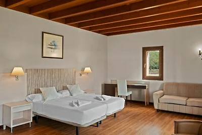 780533 Finca s'hort de conies 2