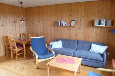 Vakantieappartement Gezinsvakantie Grambin
