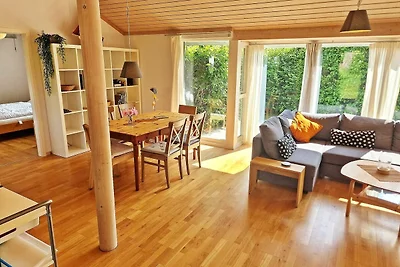 Casa vacanze Vacanza di relax Zierow