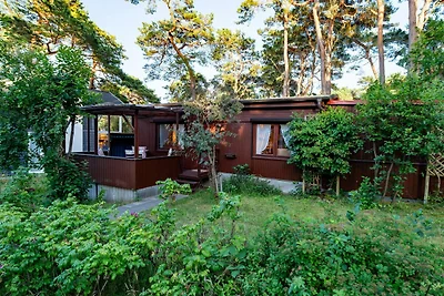 Casa vacanze Vacanza di relax Baabe