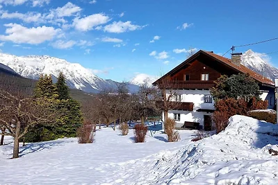 Haus Alfred Grall