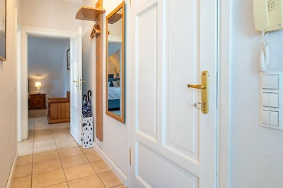 Villa Linquenda, App. 7