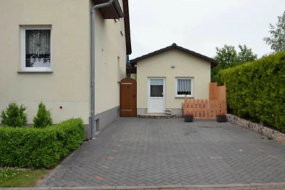 FZ Auszeit