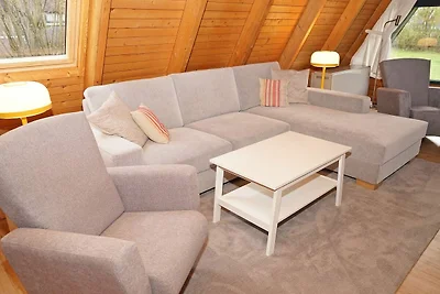 Casa vacanze Vacanza di relax Damp