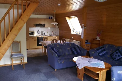 Casa vacanze Vacanza di relax Aurich