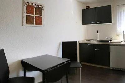 Ferienhaus 'Landruh'