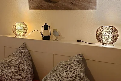 FeWo 01 - Family - 70 m²