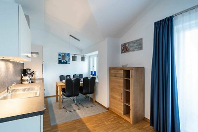 Vakantieappartement Gezinsvakantie Karlsruhe