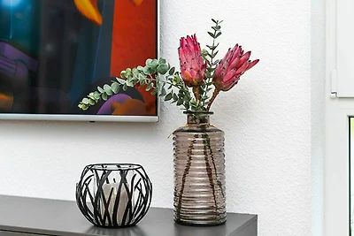 Ferienhaus Küstenfein