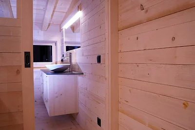 Ferienwohnung III