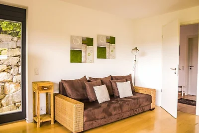 Anja's Fewo für max. 4 Personen