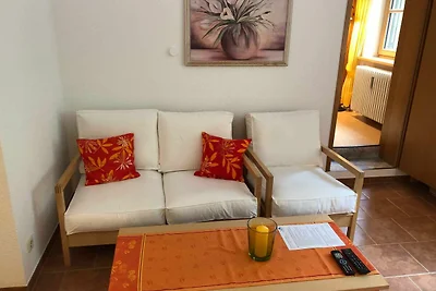 Vakantieappartement Gezinsvakantie Schliersee