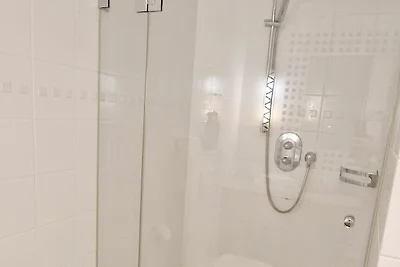 Ahndole Hollken Wohnung 2a