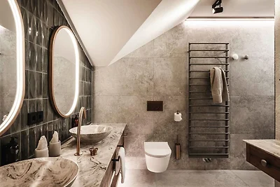 Haus N°7 Zimmer 3 - Nebengebäude