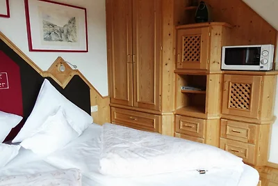 Ferienwohnung für 2 Personen Nr. 5