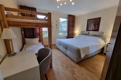 Hotel Cultuur en bezienswaardigheden Zempin