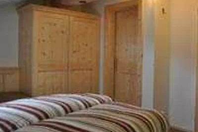 Ferienwohnung BERG 1