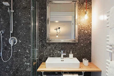 Basic-Appartement 4