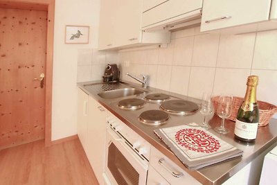 Apartment Grusaida